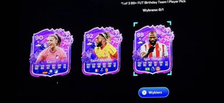 JKDigitalHub's tweet photo. @MattHDGamer https://t.co/YUrIQpff0l