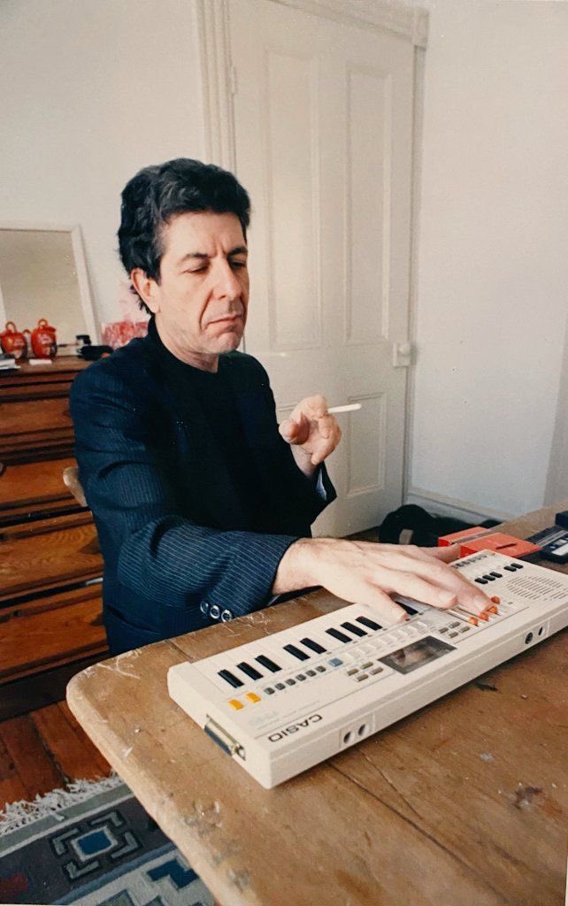 Alquimia tweet media