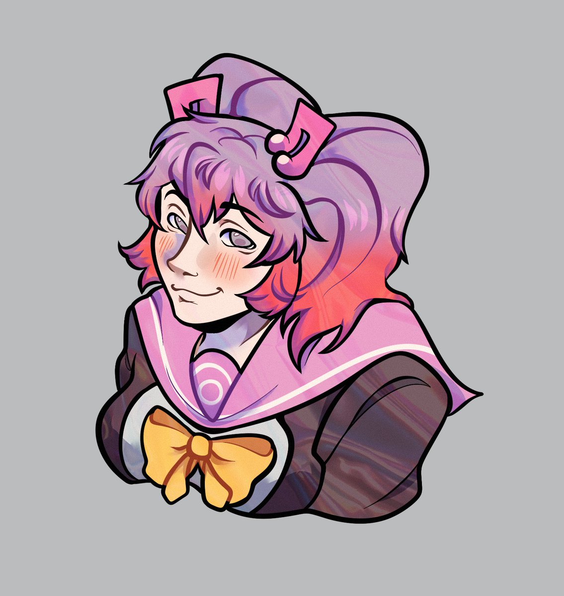 nico / ryker 🍉 COMMS OPEN tweet media