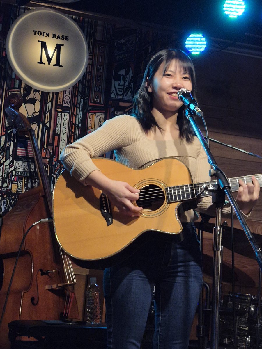 河野恭一(きょう) tweet media