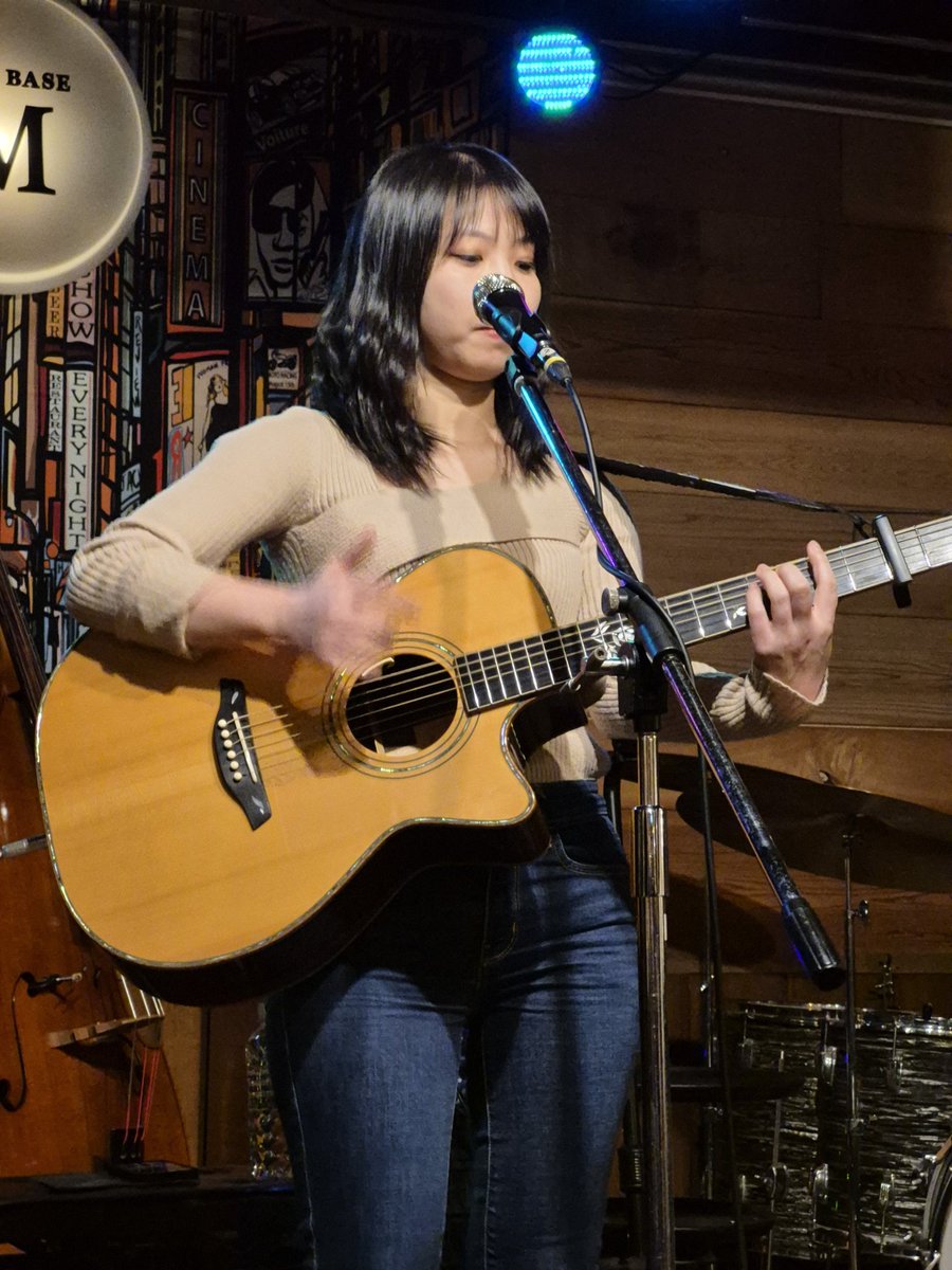 河野恭一(きょう) tweet media