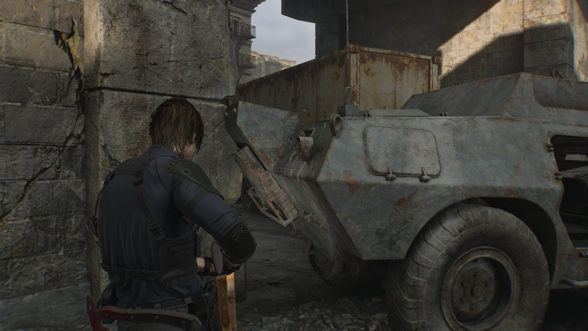 Laurentくん tweet media