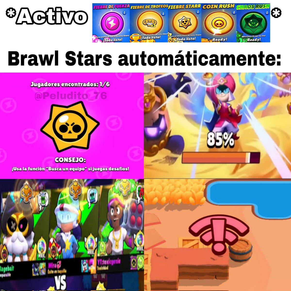 💤 Peludito 76 💤 (@peludito_76) on Twitter photo 