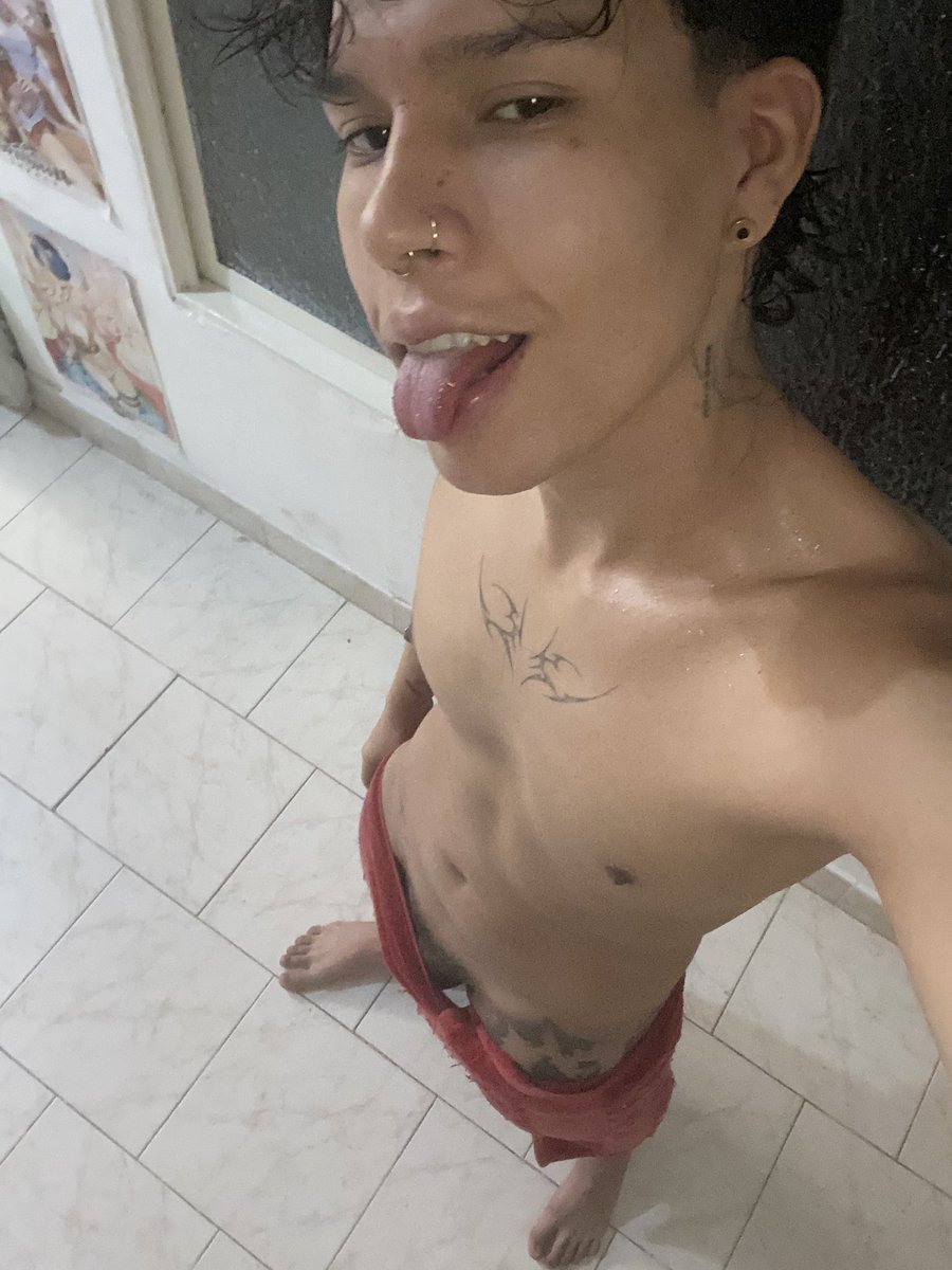 Se me cae, ayudas? 👀