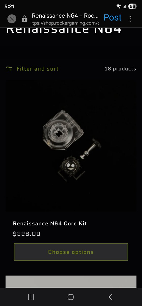 Louis Duquet tweet media