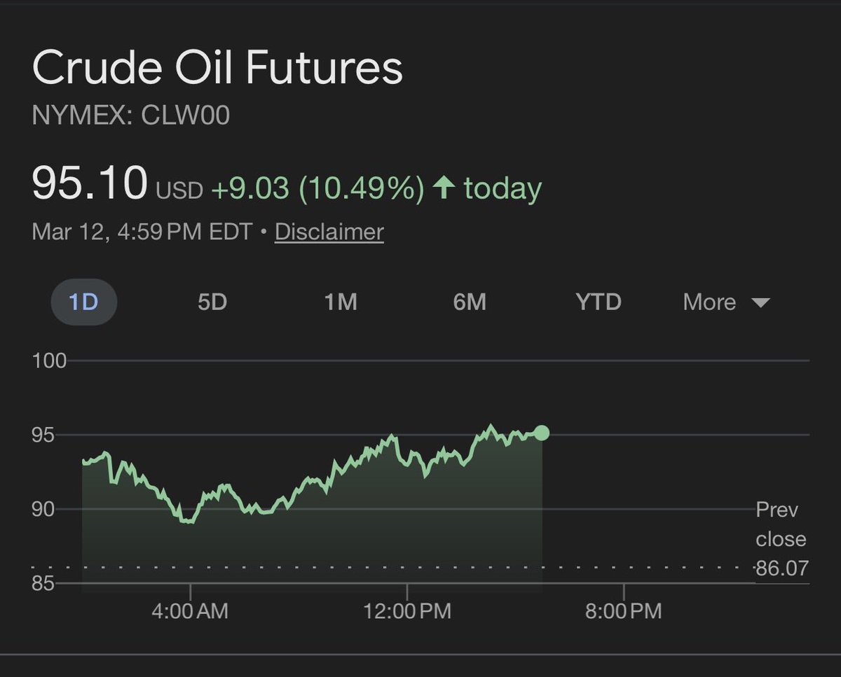 Brett Kollmann tweet media