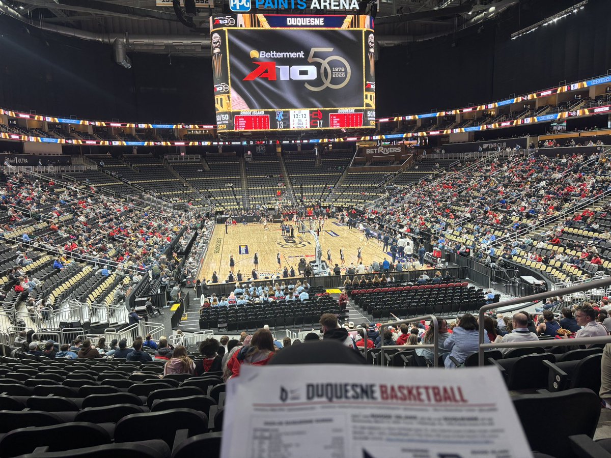 Austin Bechtold tweet media