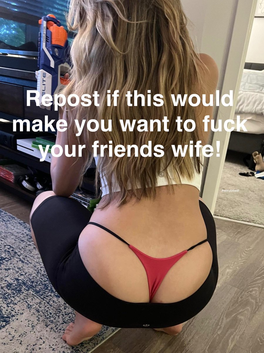 Sexy4Beast (@sexy4beast321) on Twitter photo 