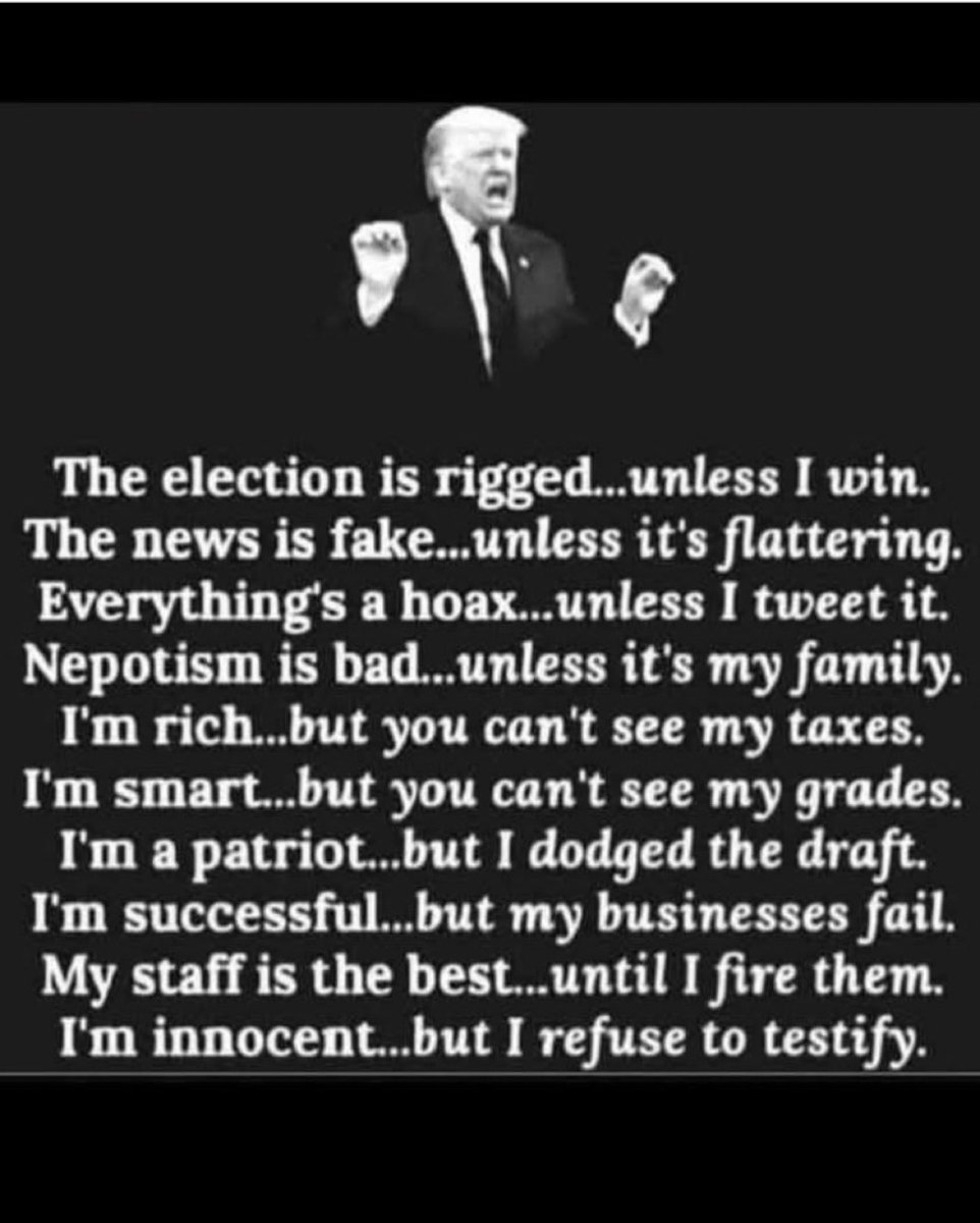 davemacpherson7's tweet photo. @trump_dona19543 https://t.co/VGkYypNZ7w