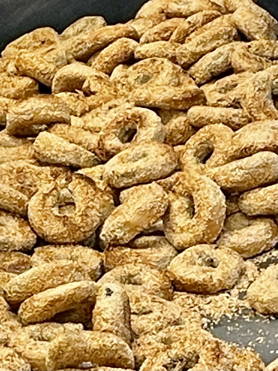 Toronto Food Blog tweet media