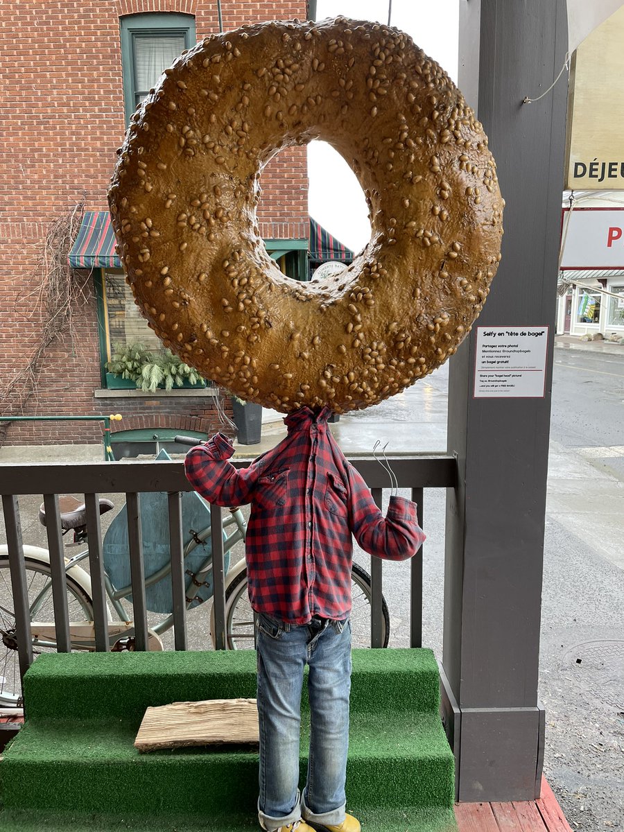 Toronto Food Blog tweet media