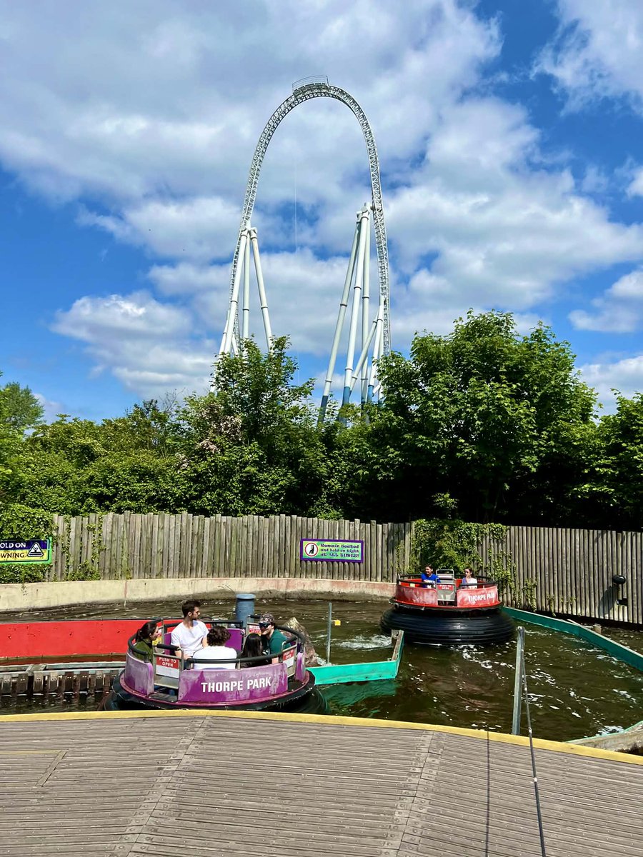 Theme Park Worldwide tweet media