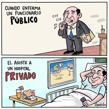 <a href="/neoliberalover/">Neoliberalover</a> <a href="/Claudiashein/">Claudia Sheinbaum Pardo</a> 
<a href="/PartidoMorenaMx/">Morena</a> 
<a href="/Tu_IMSS/">IMSS </a> 
<a href="/GobiernoMX/">Gobierno de México</a>