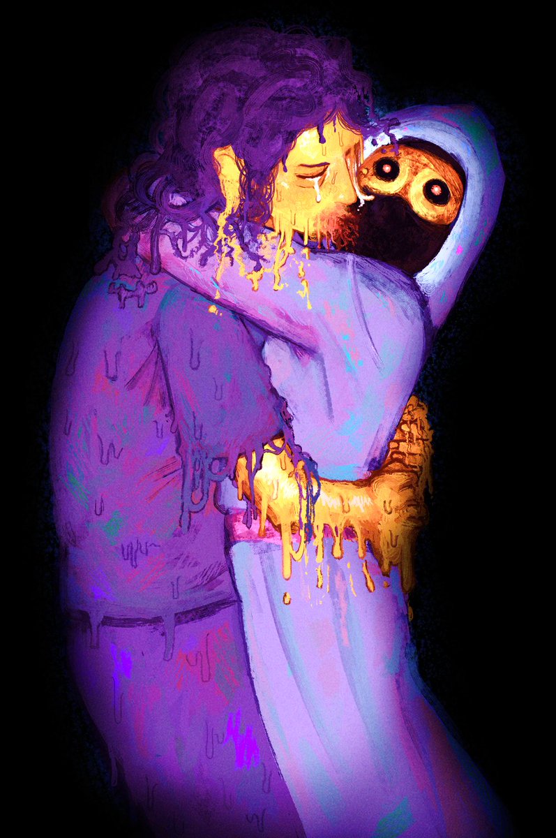 Zombie 🍒🌿 tweet media