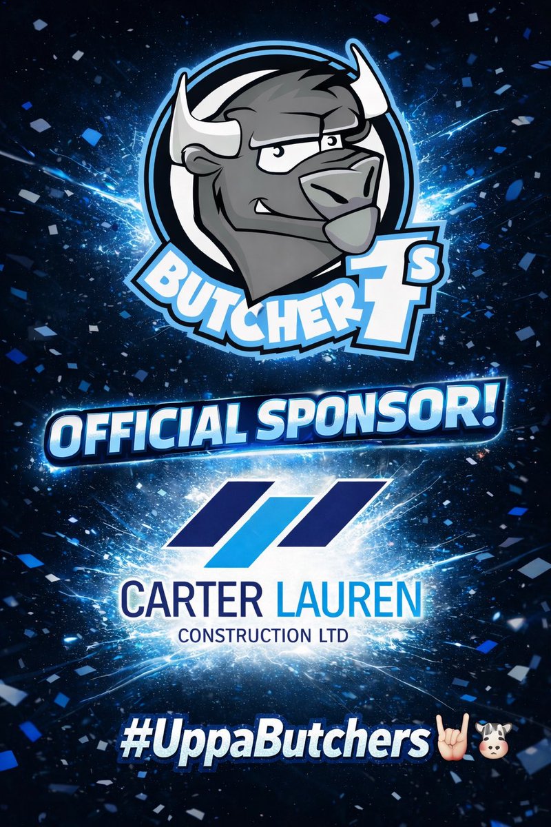 Butcher7s tweet media