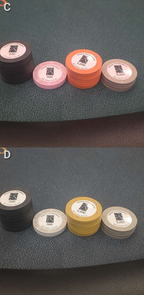 Terrance Reid tweet media