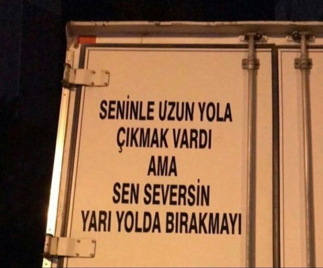 hakanbutsadd's tweet photo. Hayırlı cumalar https://t.co/cZahki4u38