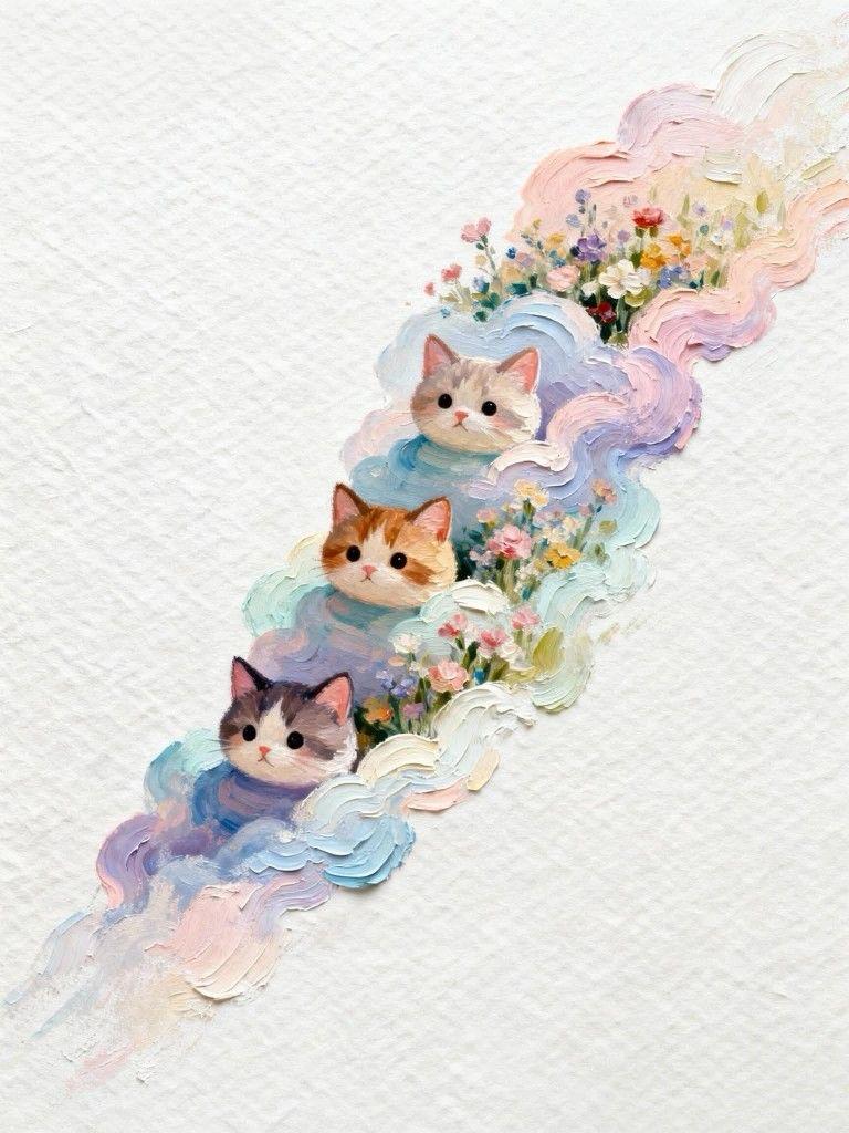 only cute things tweet media