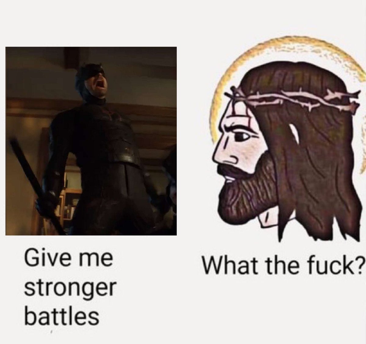 J (@murdockhive) on Twitter photo 