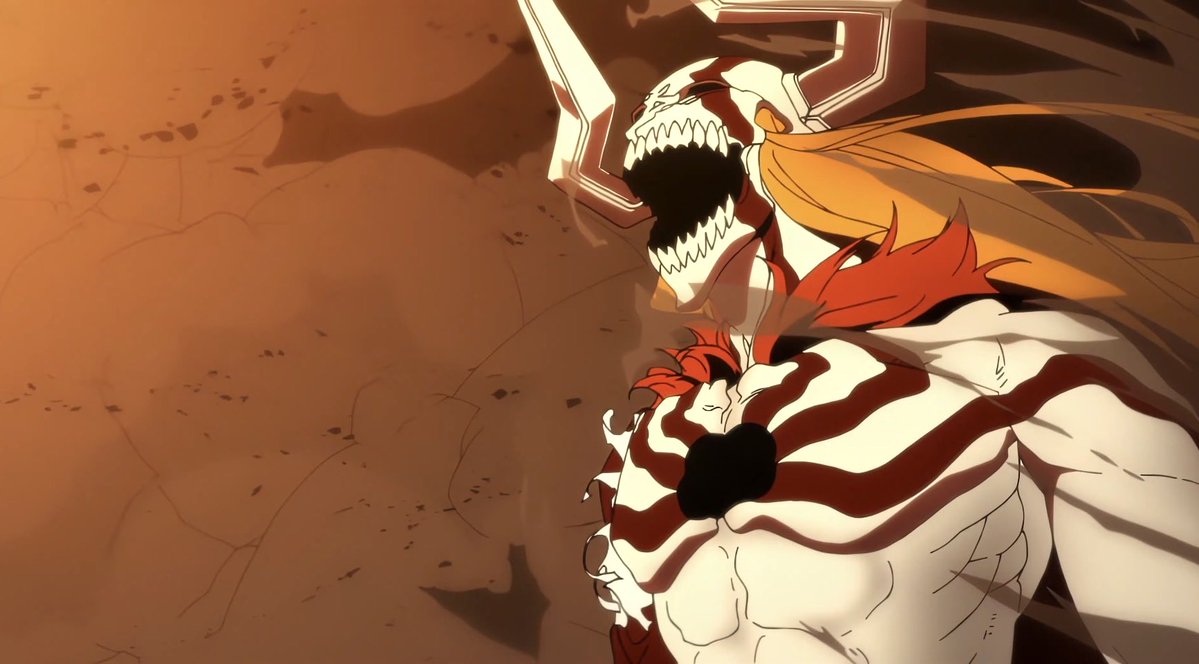 𝐑𝐄𝐀𝐋 𝐒𝐎𝐍𝐈𝐂 tweet media