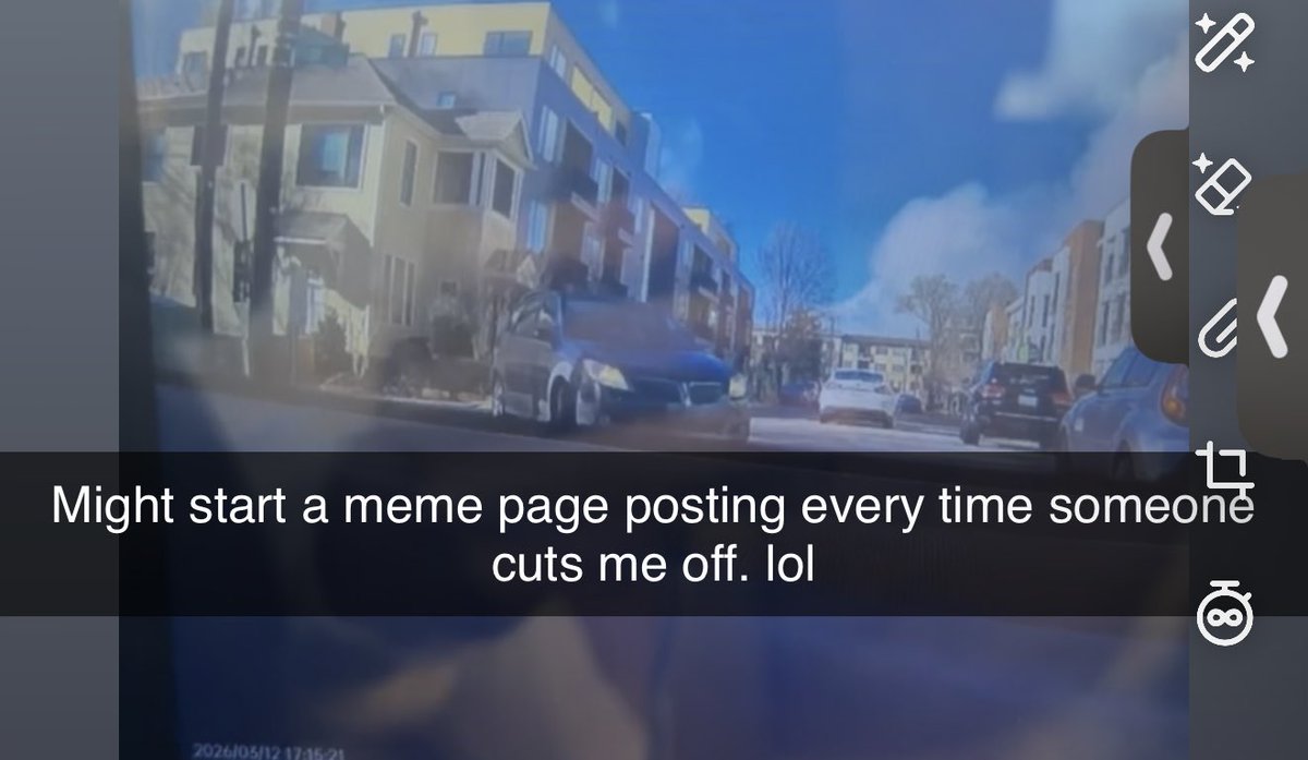 Abnormal Phoenix tweet media