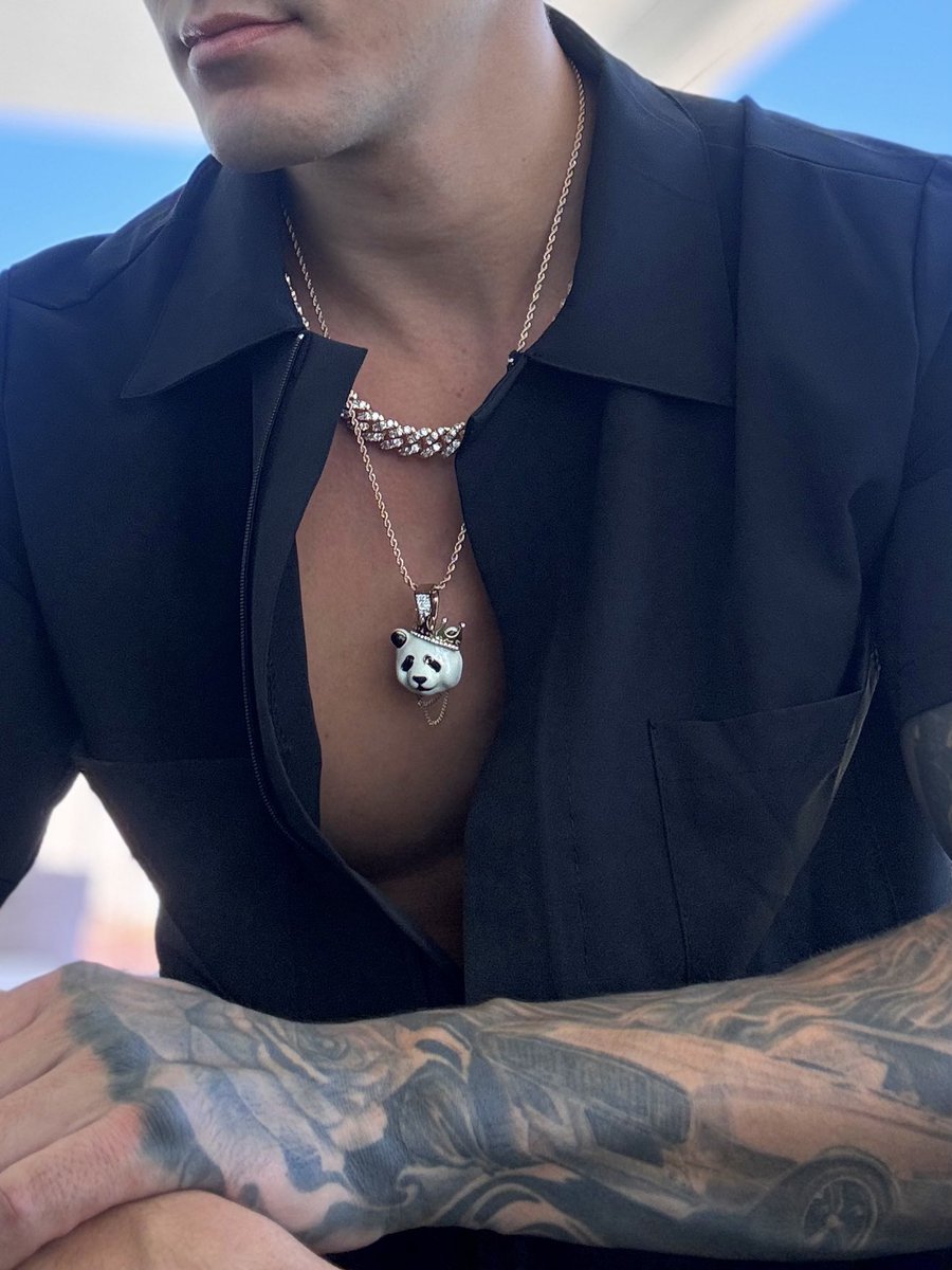 Tristan Hunter Wesson tweet media