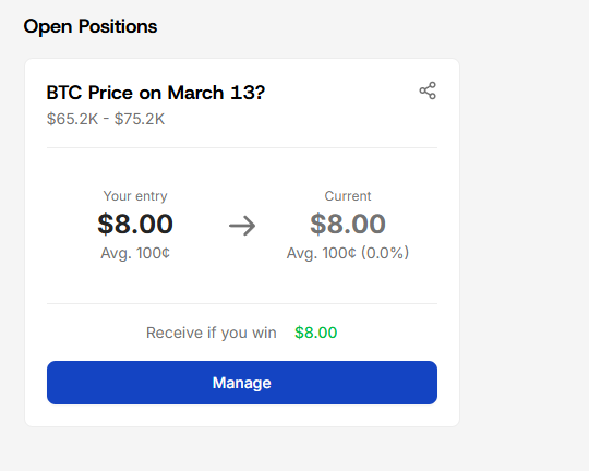 Just opened a position on Signals.

Testing the strategy and tracking it live here:
app.signals.wtf/portfolio
Let’s see how it plays out