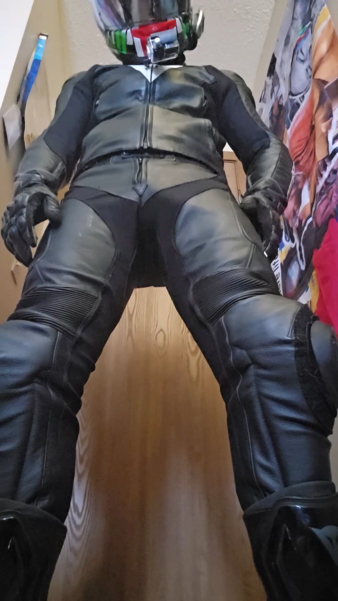 firebr3akxd tweet media