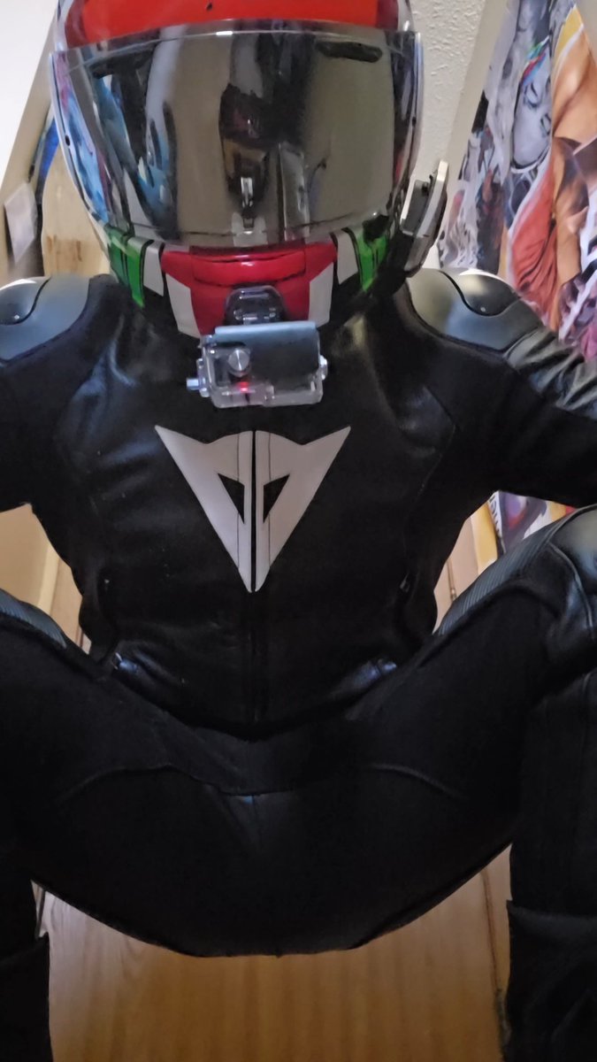 firebr3akxd tweet media