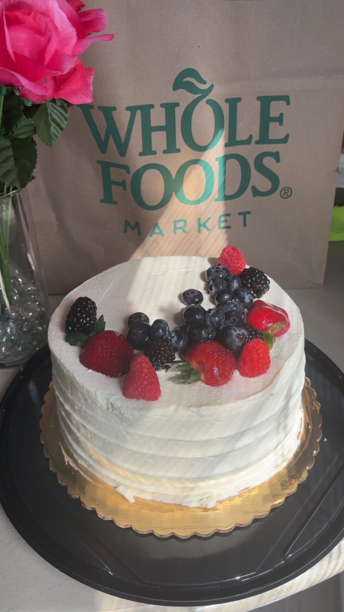 $5 Onlyfans Catalina Bby✨ tweet media