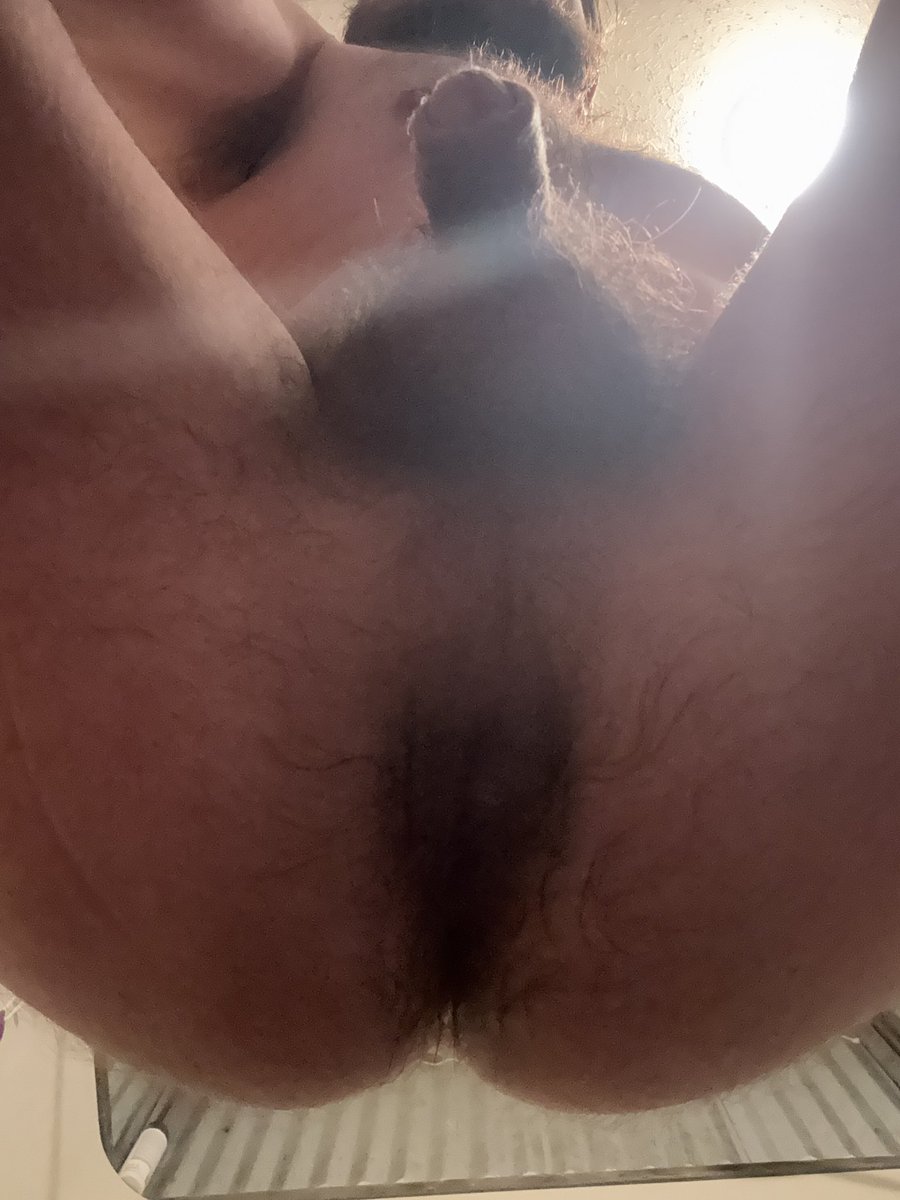 Thatdudefromtiktok tweet media