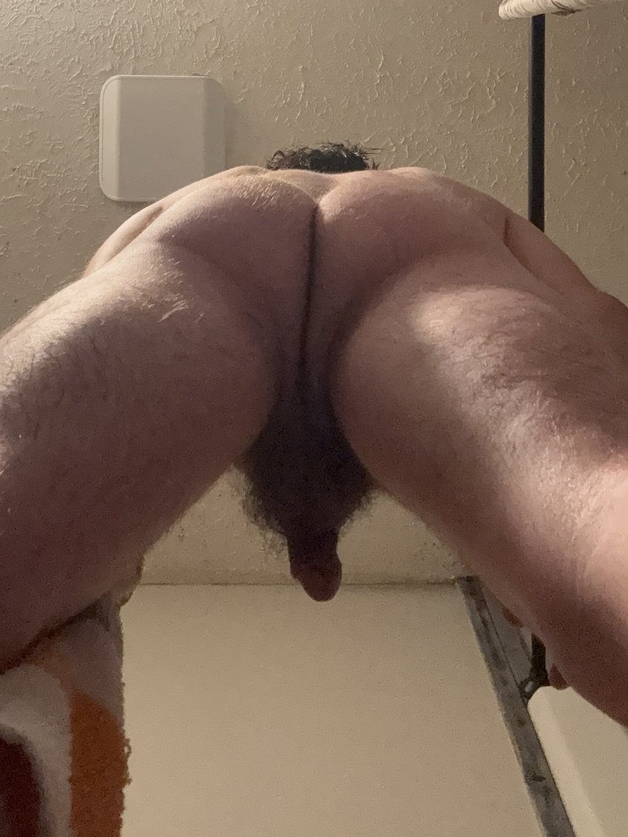 Thatdudefromtiktok tweet media