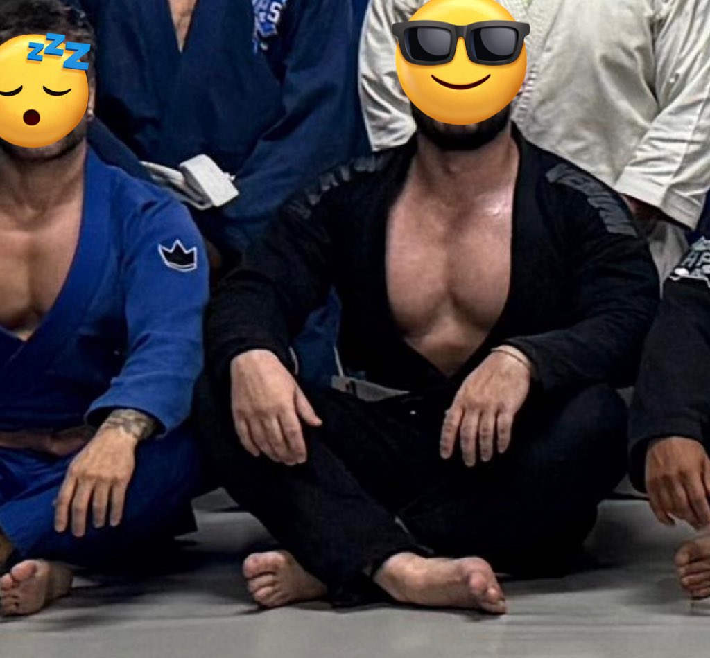 OpoBúfalo 💚🖤 tweet media