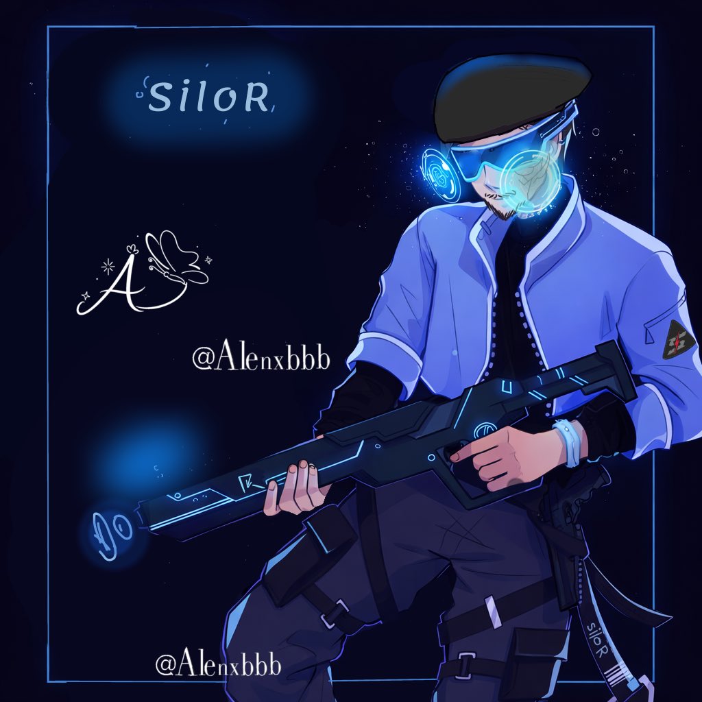 ☈ ⋆. 𐙚 𝑬𝒍𝒍𝒂 𝜗𝜚˚⋆ tweet media