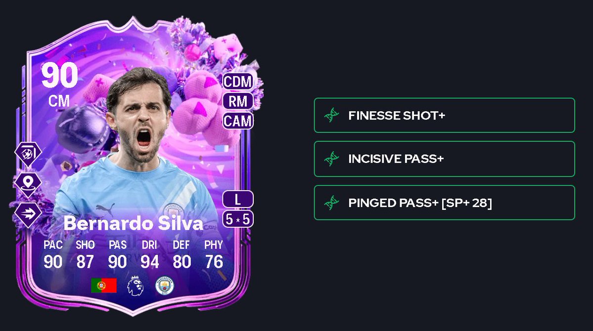 Fendy Merland tweet media