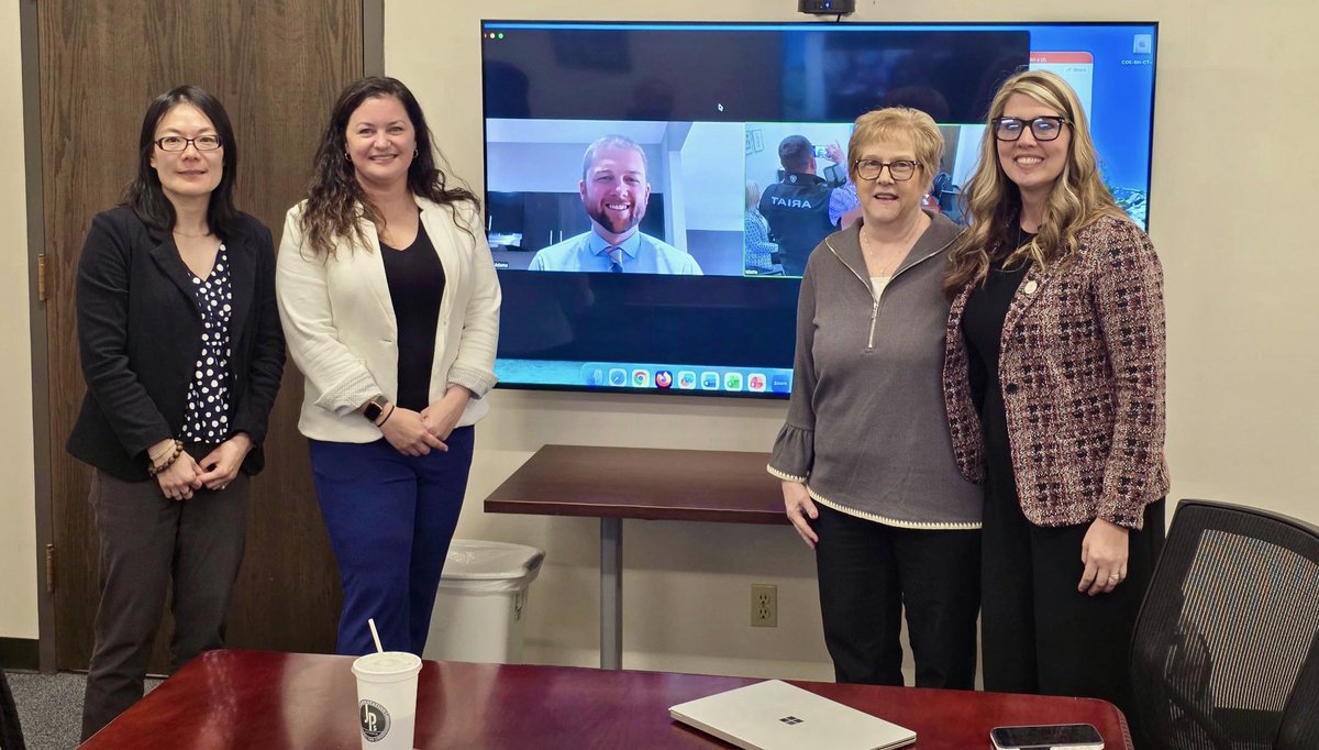 Mischel Miller tweet media