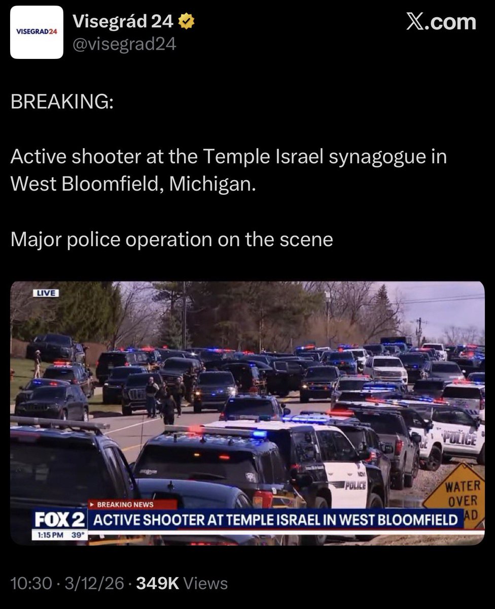 𝔻𝕣. 𝔾𝕣𝕠𝕪𝕡𝕖𝕣 🇻🇦🇺🇸 tweet media