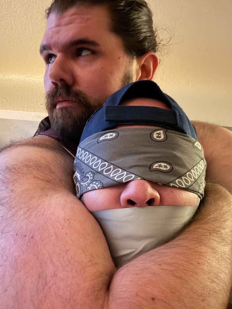 AznBound tweet media