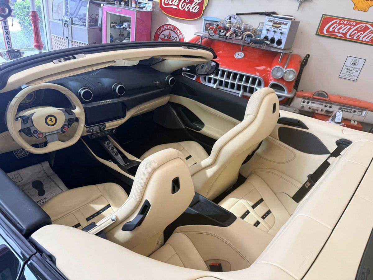 Classic Cars of Sarasota tweet media