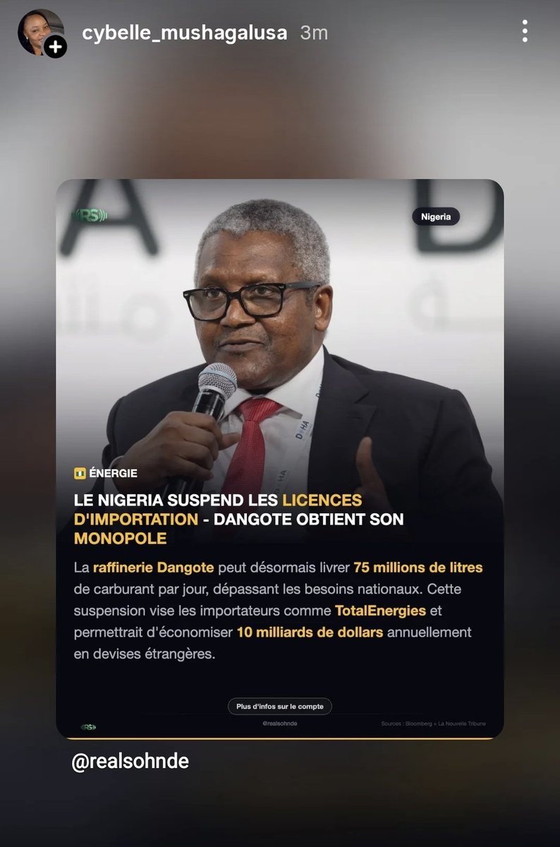 cybelle Mushagalusa tweet media