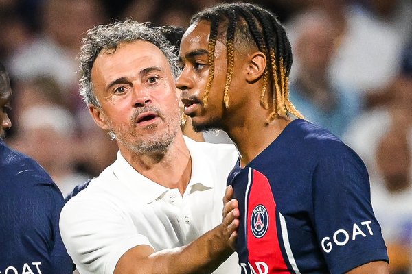 𝐏𝐒𝐆𝐈𝐍𝐓 tweet media