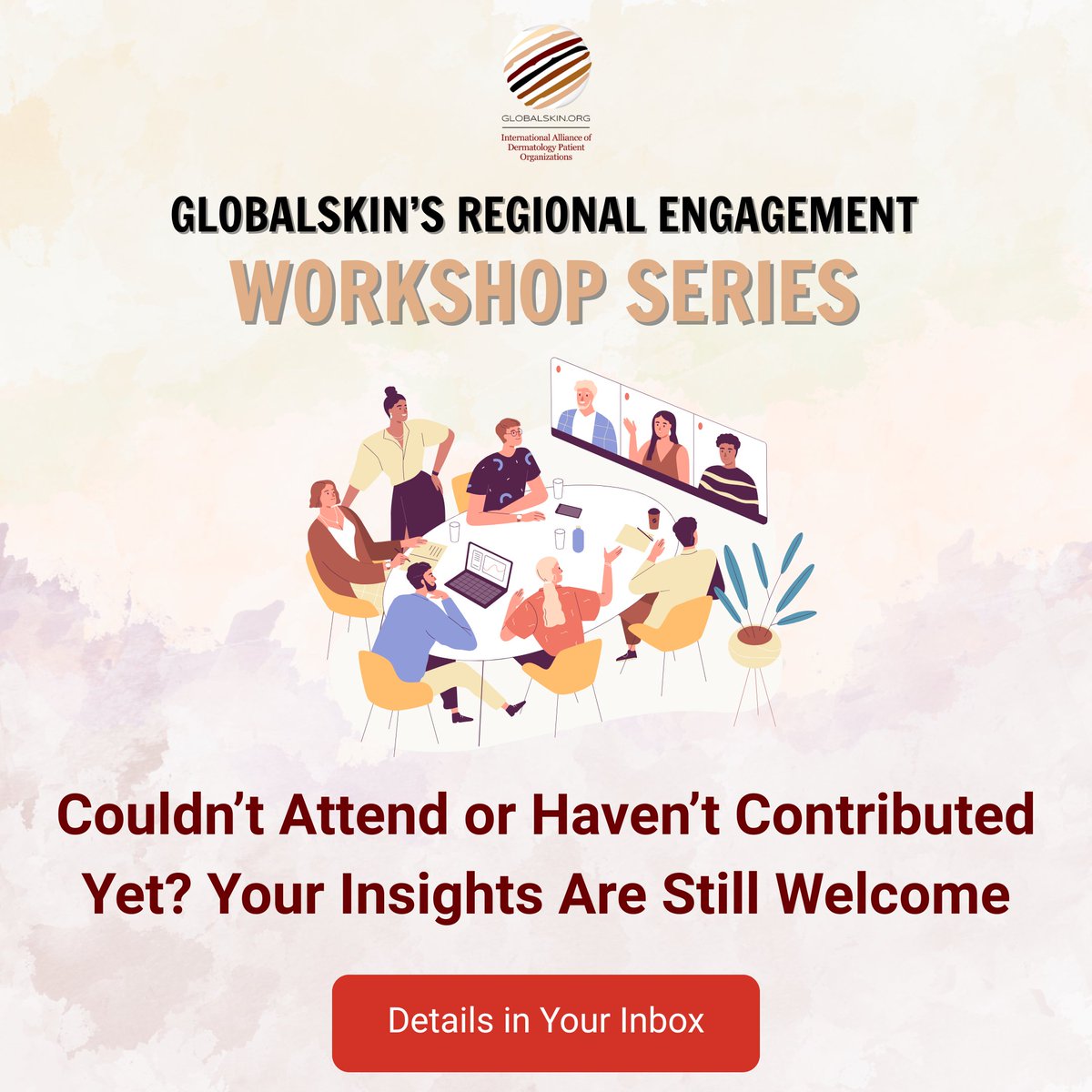 GlobalSkin tweet media