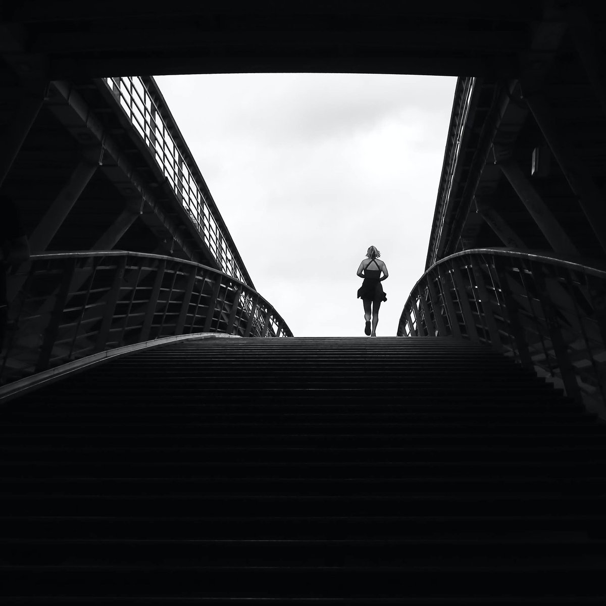 pascal colin tweet media