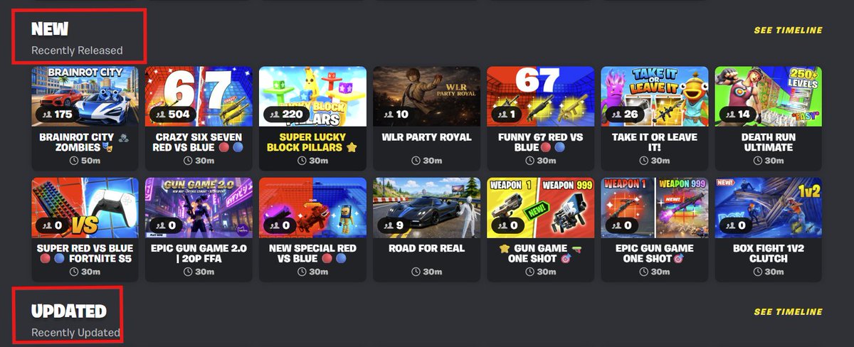 ZeroShotBob tweet media