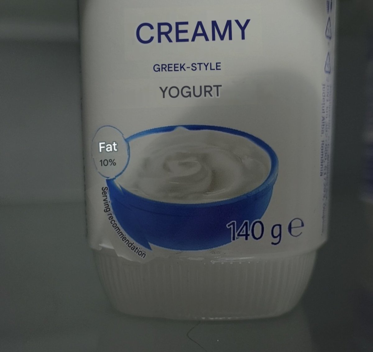 Crypto Anubis tweet media