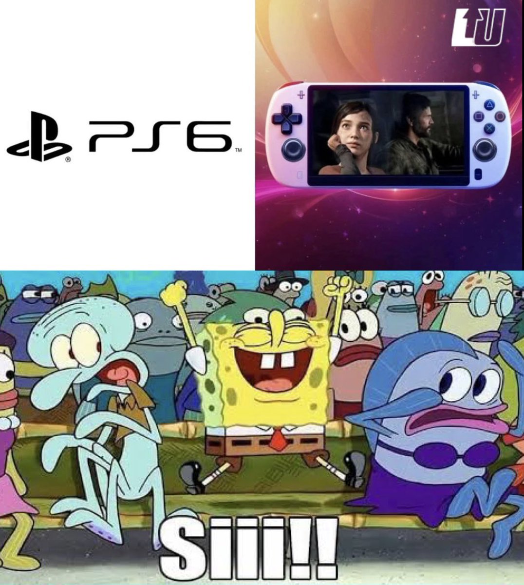 LevelUp.com tweet media