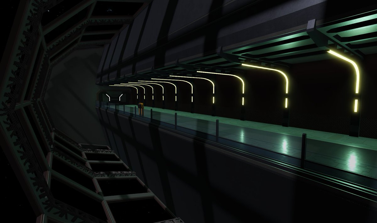 Bunny Films tweet media