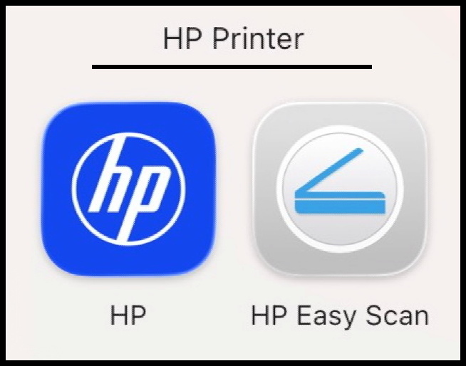 DaveTaylor's tweet image. Have a multifunction network printer accessible from your Mac system? Then you can do remote document and photo scans using either vendor or MacOS built-in software! Here's how: askdavetaylor.com/how-to-access-… #scanning #scanner #mac #hp