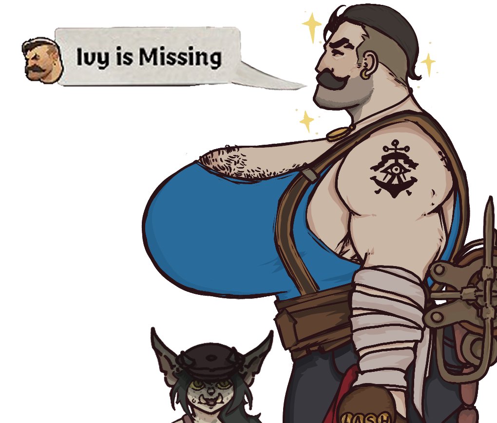 ト⃣ フ⃣ ガ⃣ ワ⃣ tweet media