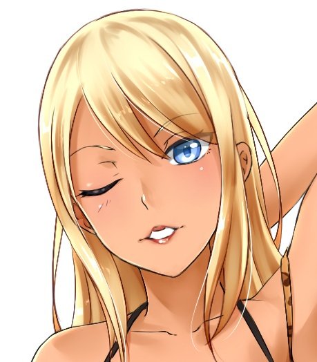 Jessie Maye & Friends tweet media